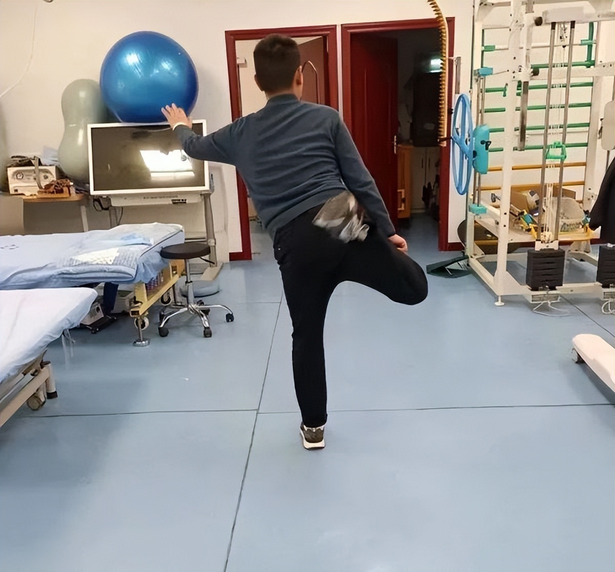 中医如何治疗吉兰巴雷综合征,吉兰巴雷综合征中医能治吗