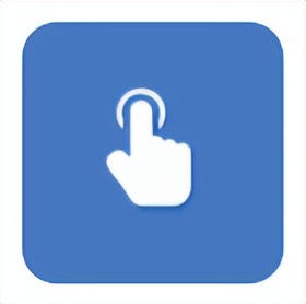 怎么去除软件的开屏广告应用,彻底清除开屏广告