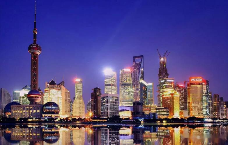 gdp年均增长最高的国家,2020中国gdp持续增长