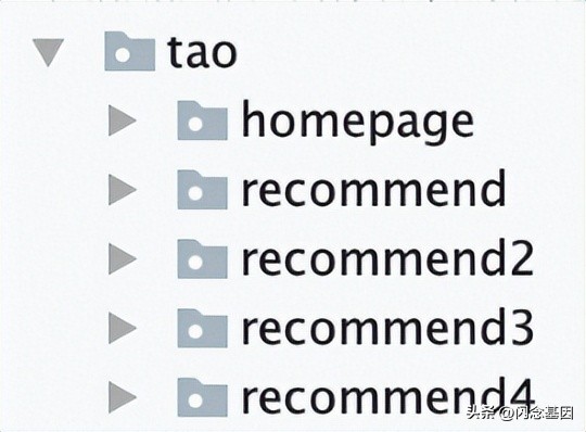 编程命名注意事项,编程最难学的5个方法
