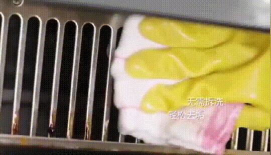 油烟机吸力小的原因和解决方法,油烟机吸力小解决方法