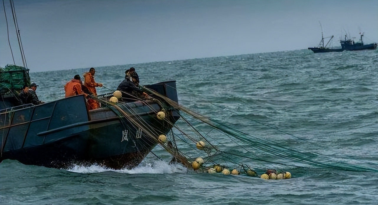 被菲律宾霸占的岛屿现在怎么样了,被菲律宾侵占的岛礁有多少