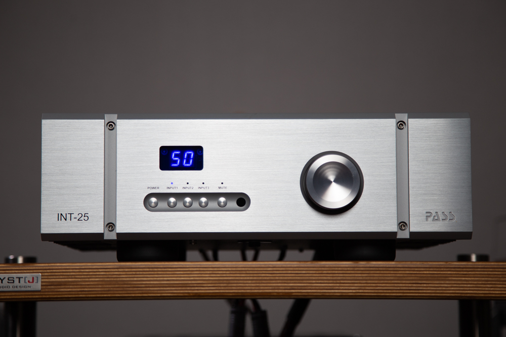 回归初心全文免费阅读,回归初心免费阅读全文