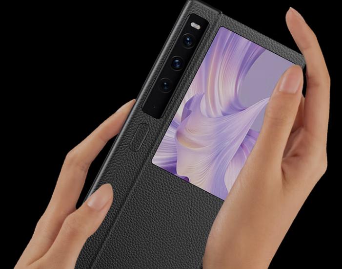 华为手机变成盲人模式怎样恢复,华为手机进入盲人模式怎么调出来