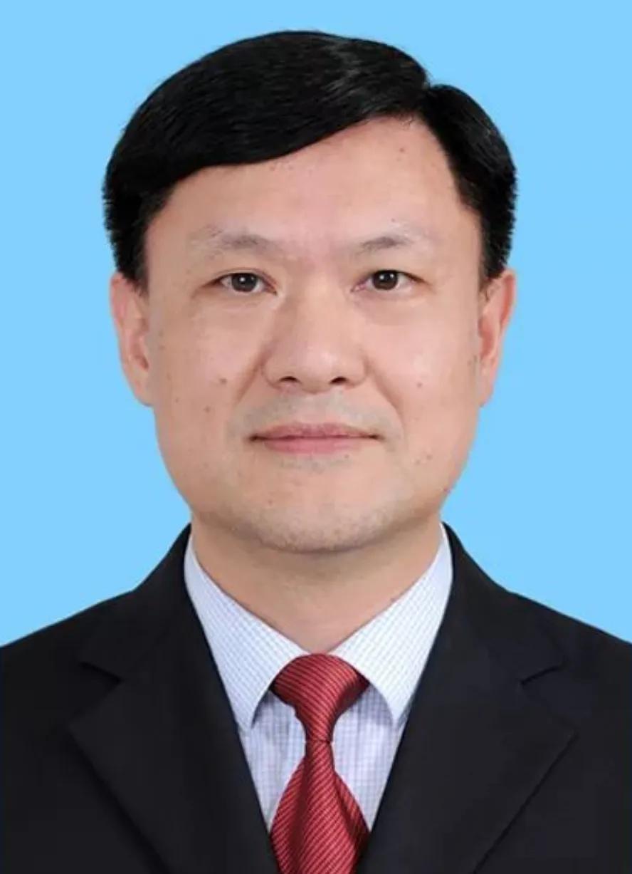 深圳市人民医院外科主任是谁,深圳市人民医院各科主任名单