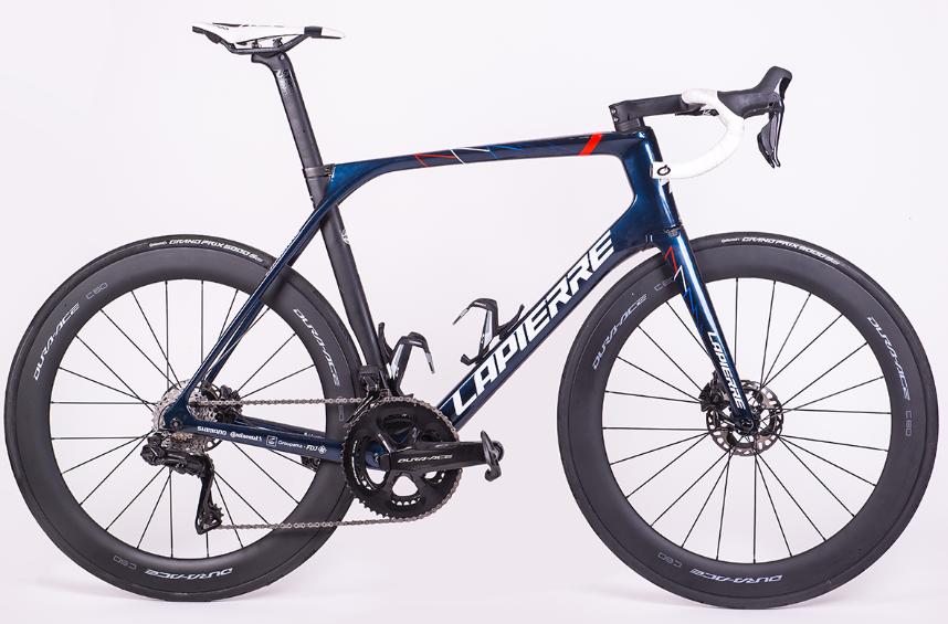 2023世巡赛车队名单,世巡车队名单公布