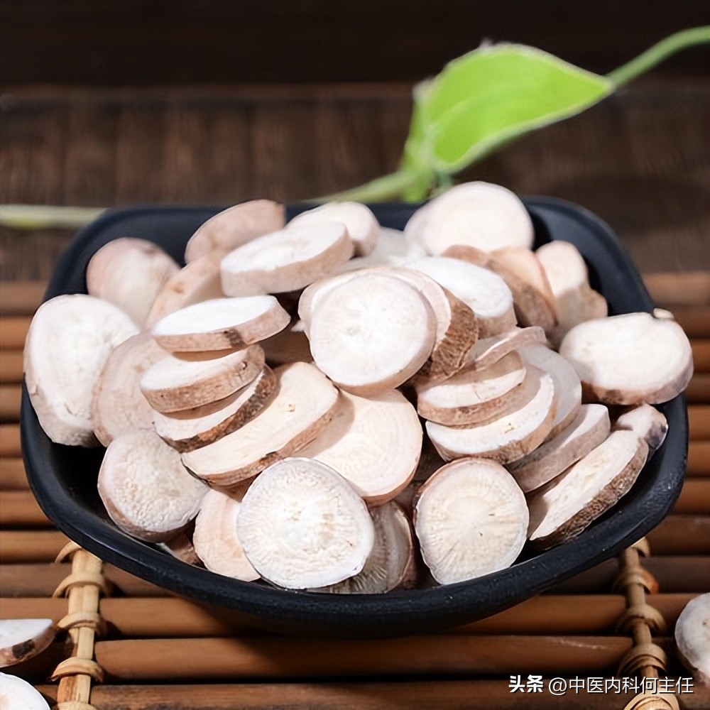 促进血脉畅通的锻炼方法,血脉畅通