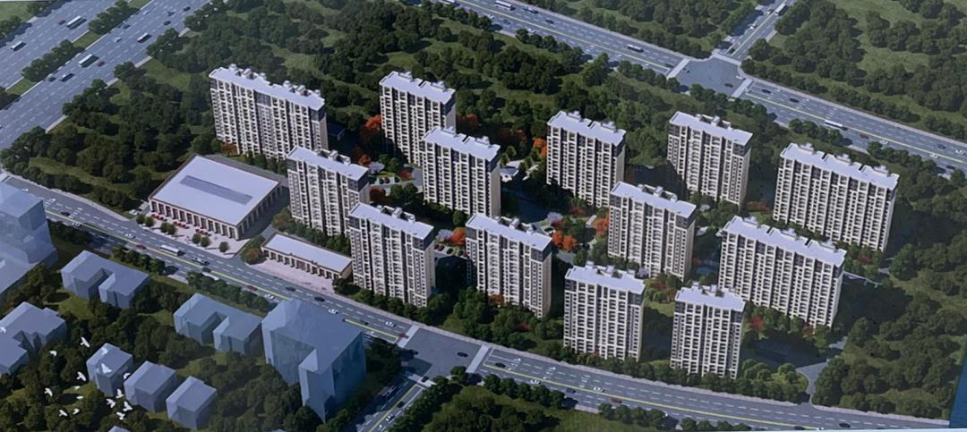 马鞍山项目签约,马鞍山今年签约项目全省第一