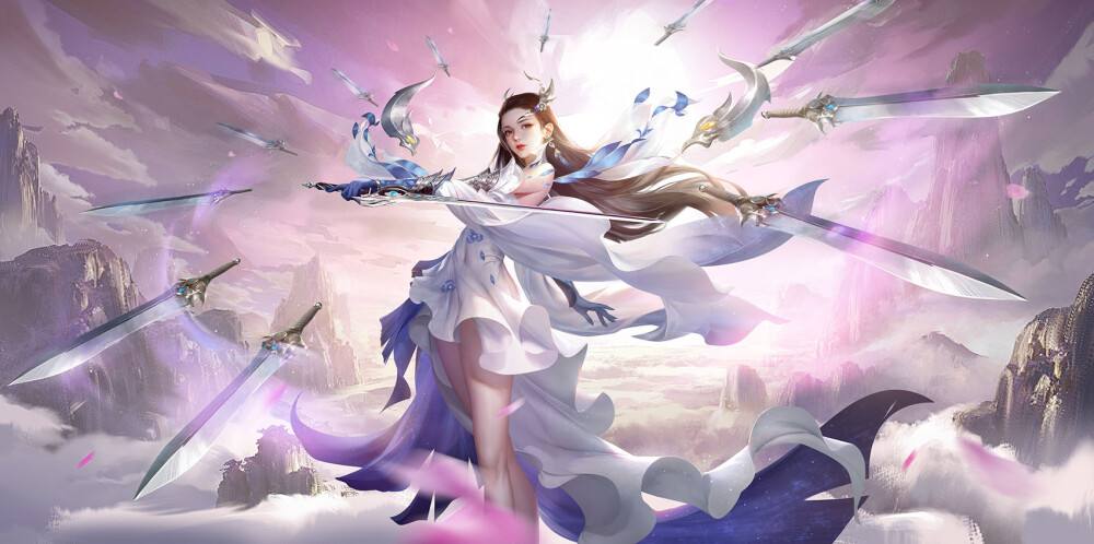 各类网文巅峰之作,网文小说玄幻巅峰之作