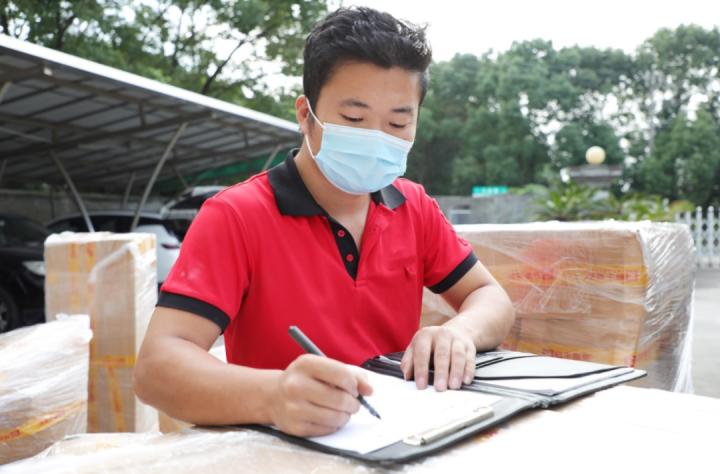 搬家公司好贵怎么才能搬家便宜,搬家公司搬一次多少钱