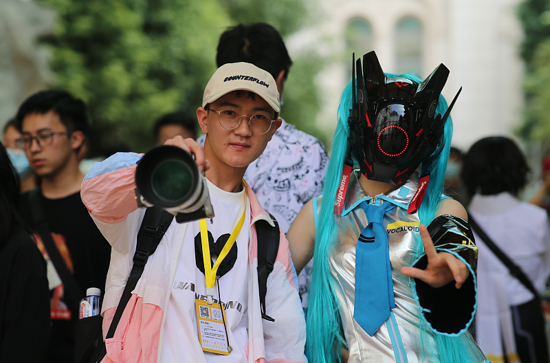 g1漫展贵阳,贵州场地最大的漫展