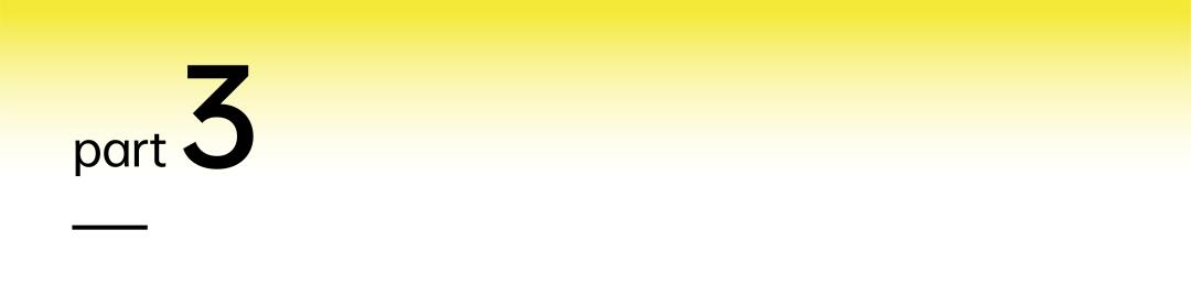 棣欐腐娣卞湷鍙嶅悜璐墿鏀荤暐,棣欐腐娣卞湷鍙嶅悜璐墿