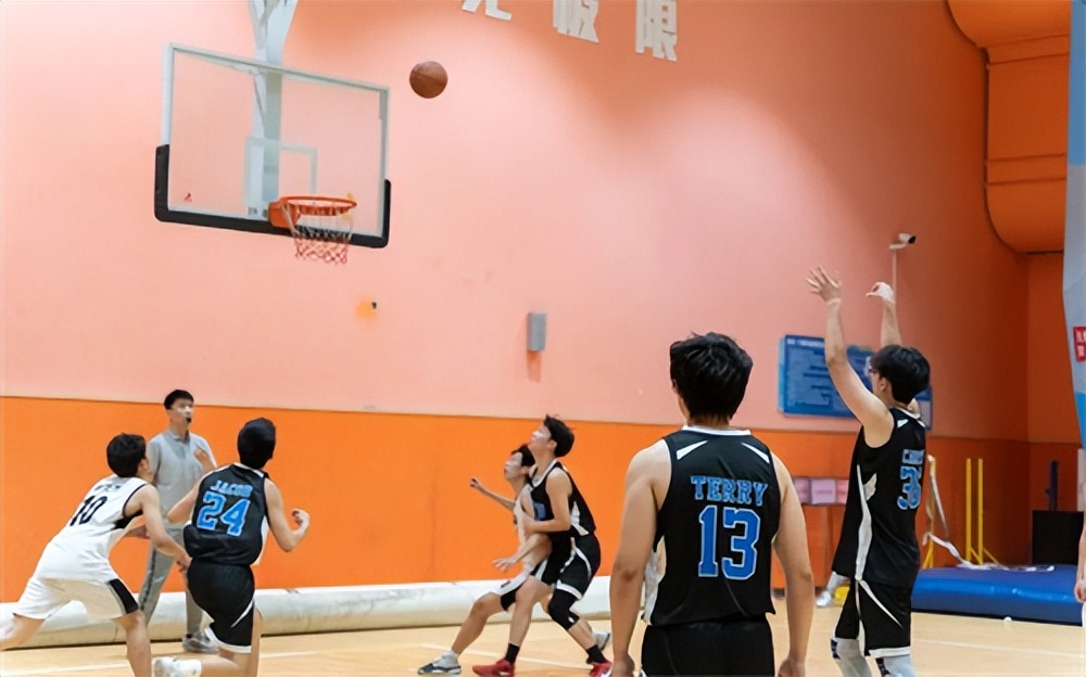 精彩篮不住军营篮球赛火热开打,精彩篮不住宣城篮球联赛落幕