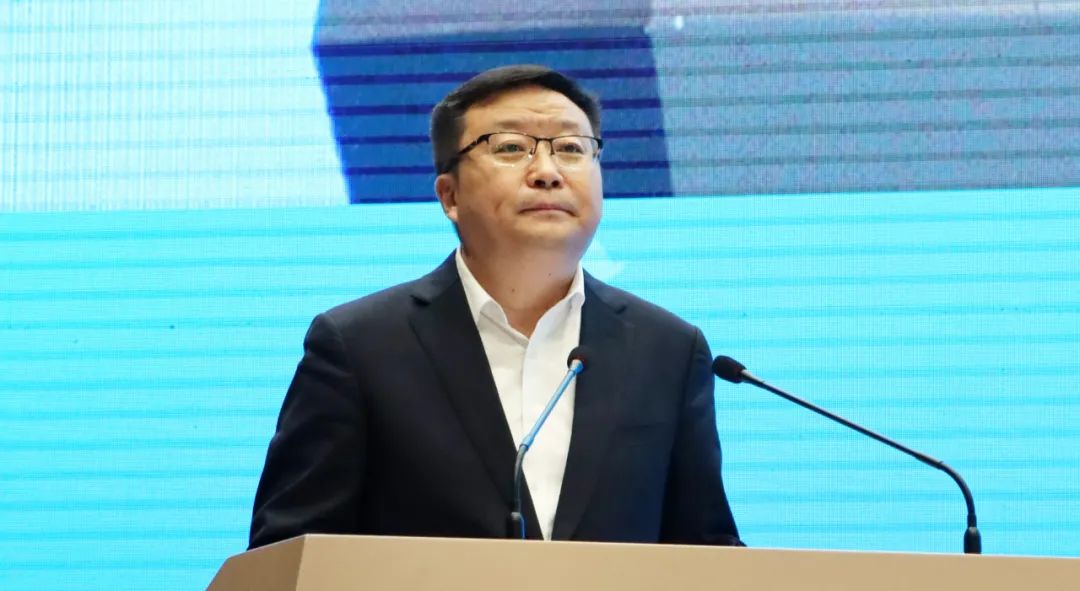 甘肃省陇南市招商引资推介会,陇南2024年招商引资签约