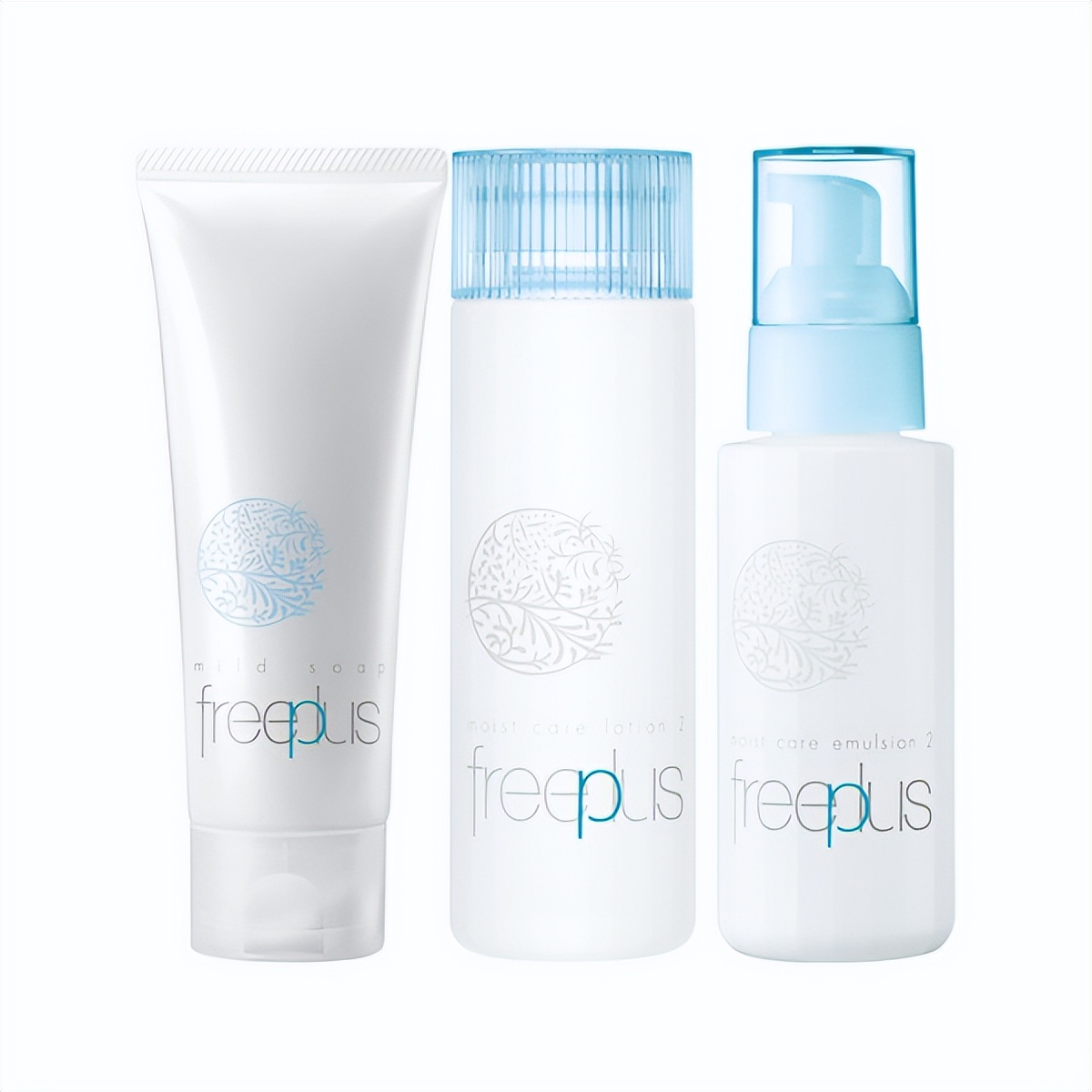 年轻人都要用的平价护肤品,保湿清爽的护肤品