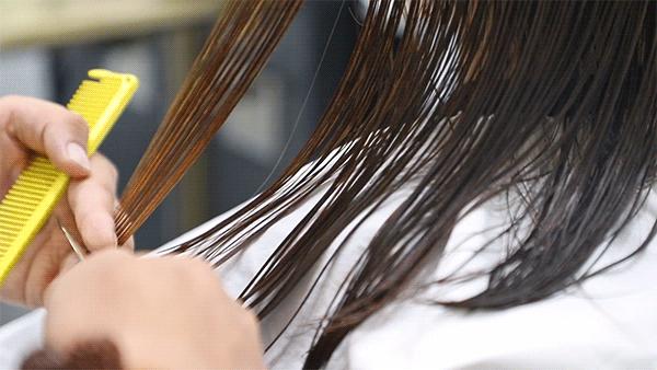 上海文峰美容美发培训机构,上海文峰美容美发机构