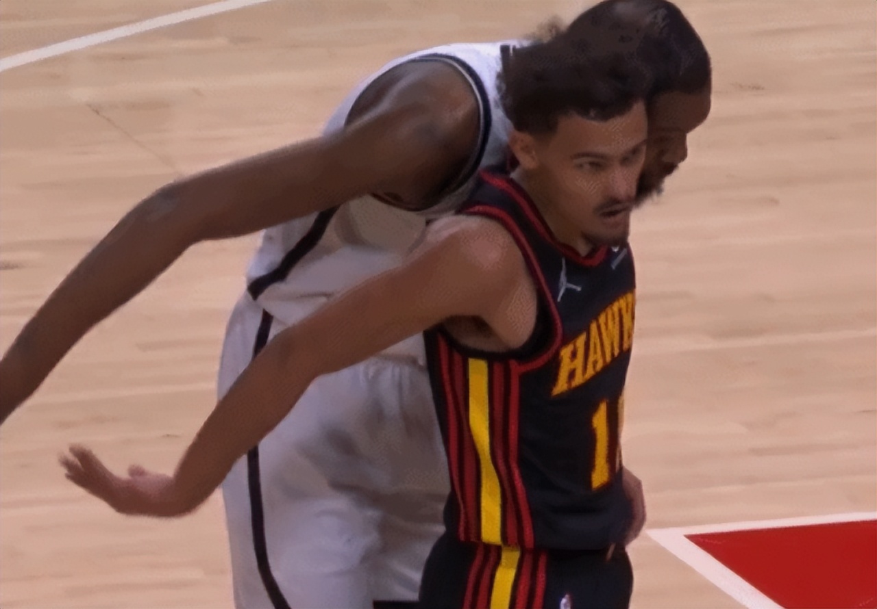 nba死亡缠绕无球防守,nba死亡缠绕德拉维多瓦