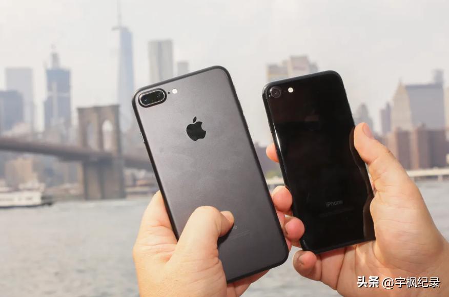 苹果iphone14值得升级吗,新款iphone14升级了哪些方面