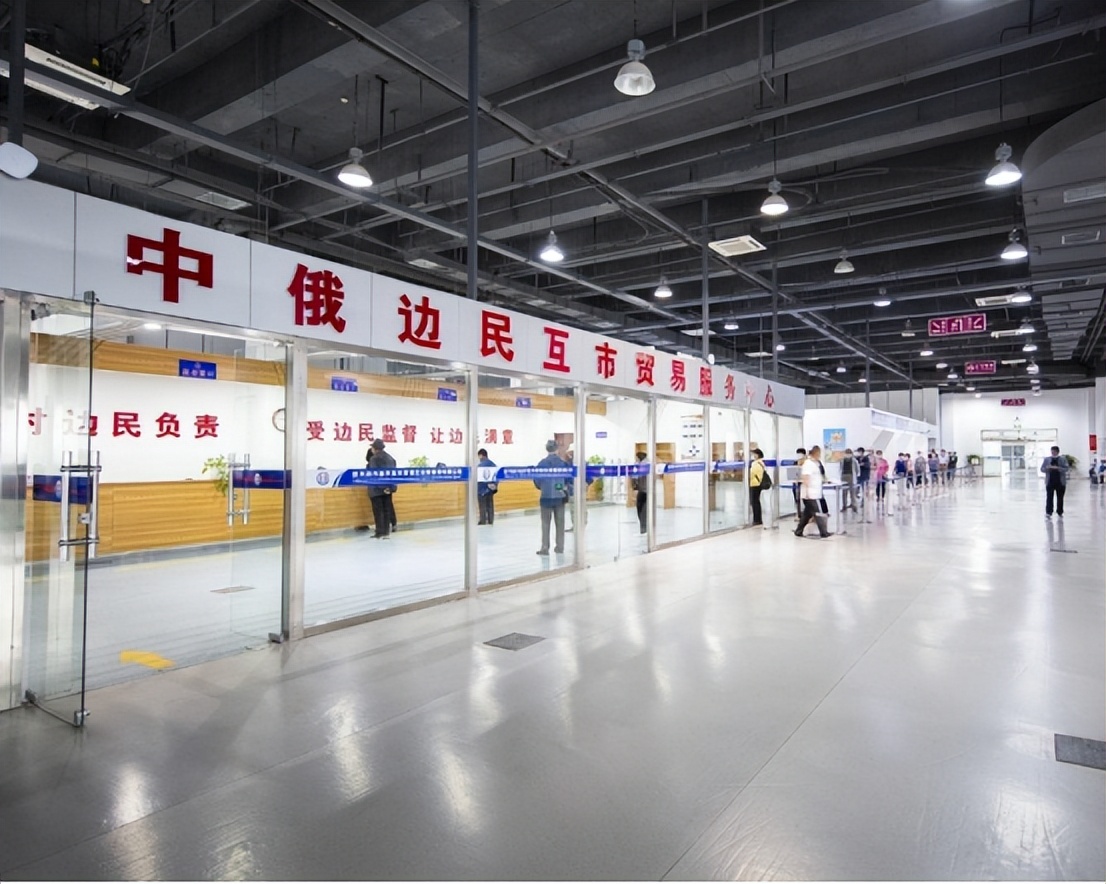 3月德国对俄出口额,8月中国和俄罗斯的贸易