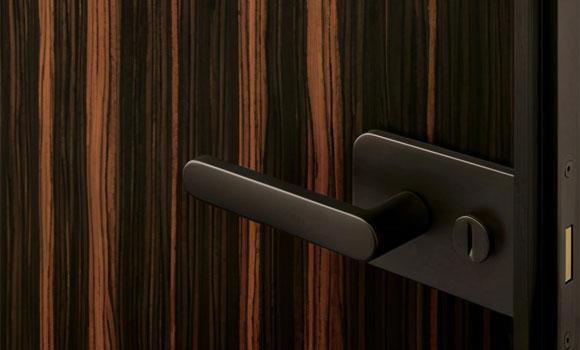 如何选一款好木门,10年销售经验的自我介绍