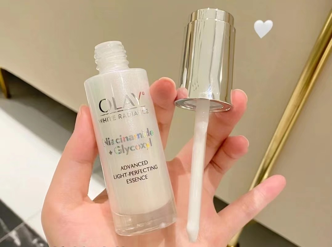 怎么样护肤暗黄皮会变白,黄皮用什么护肤品可以变白