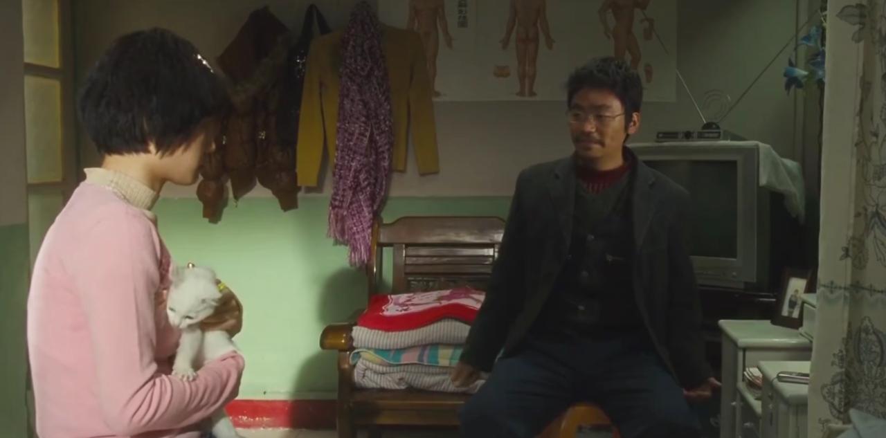 王宝强最被低估的作品，11年过去剧情封神，打破现实题材天花板