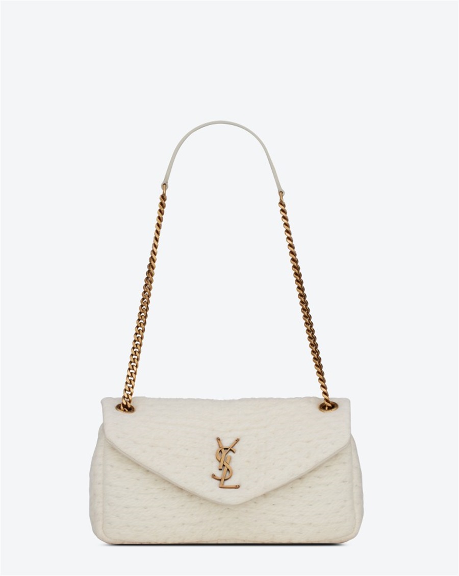 圣罗兰ysl包包价格表官网报价,ysl圣罗兰2023新包