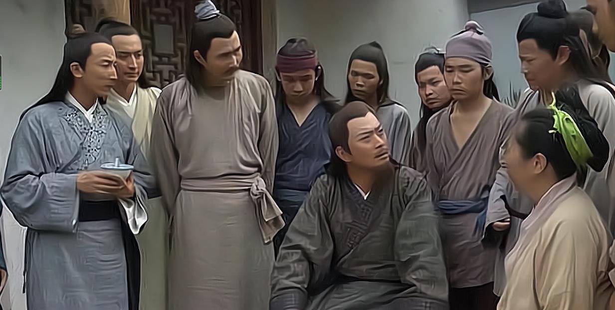 唇太薄有什么不好,唇薄不一定不好