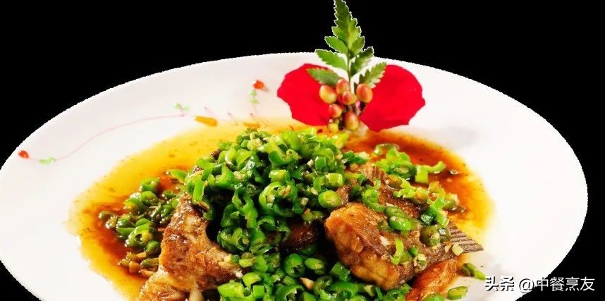 酒楼点击率最高的几道菜,几道酒楼爆款菜