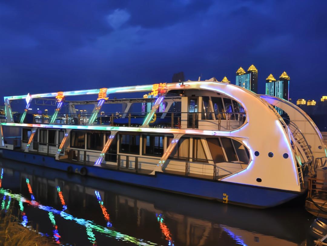 2023已过半文案,2023已过半