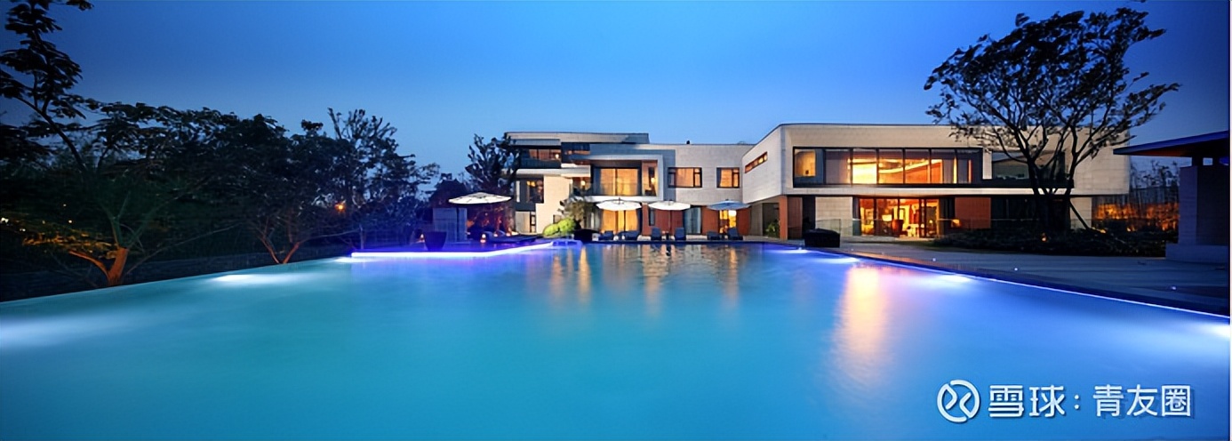 仁恒最新准确消息,仁恒会不会烂尾