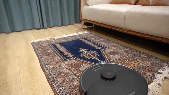 石头哪个系列好看又实惠,石头推荐买哪款