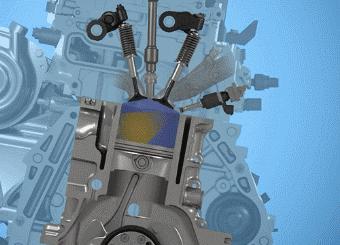 发现机油乳化了车辆还能行驶吗,长期短途开车怎么避免机油乳化