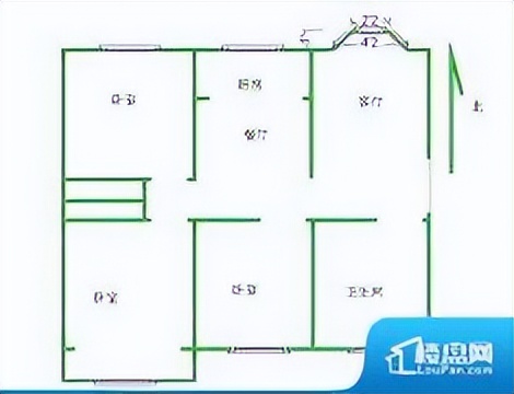 保定能在这些小区的朋友基本不缺钱