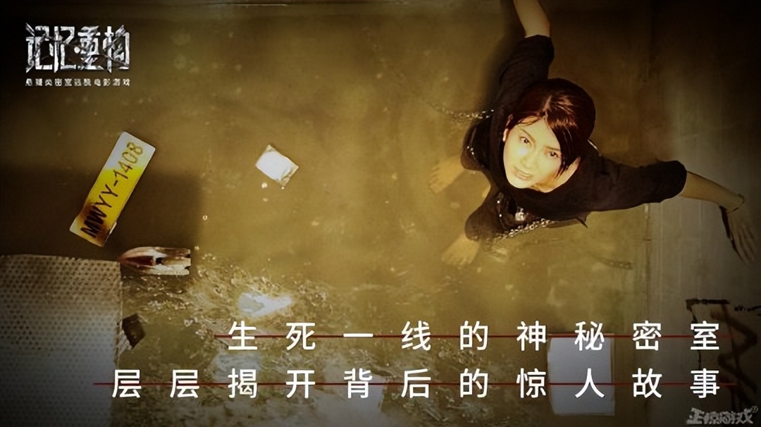 盘点那些年被腾讯关服的良心游戏,腾讯游戏停运的十大游戏