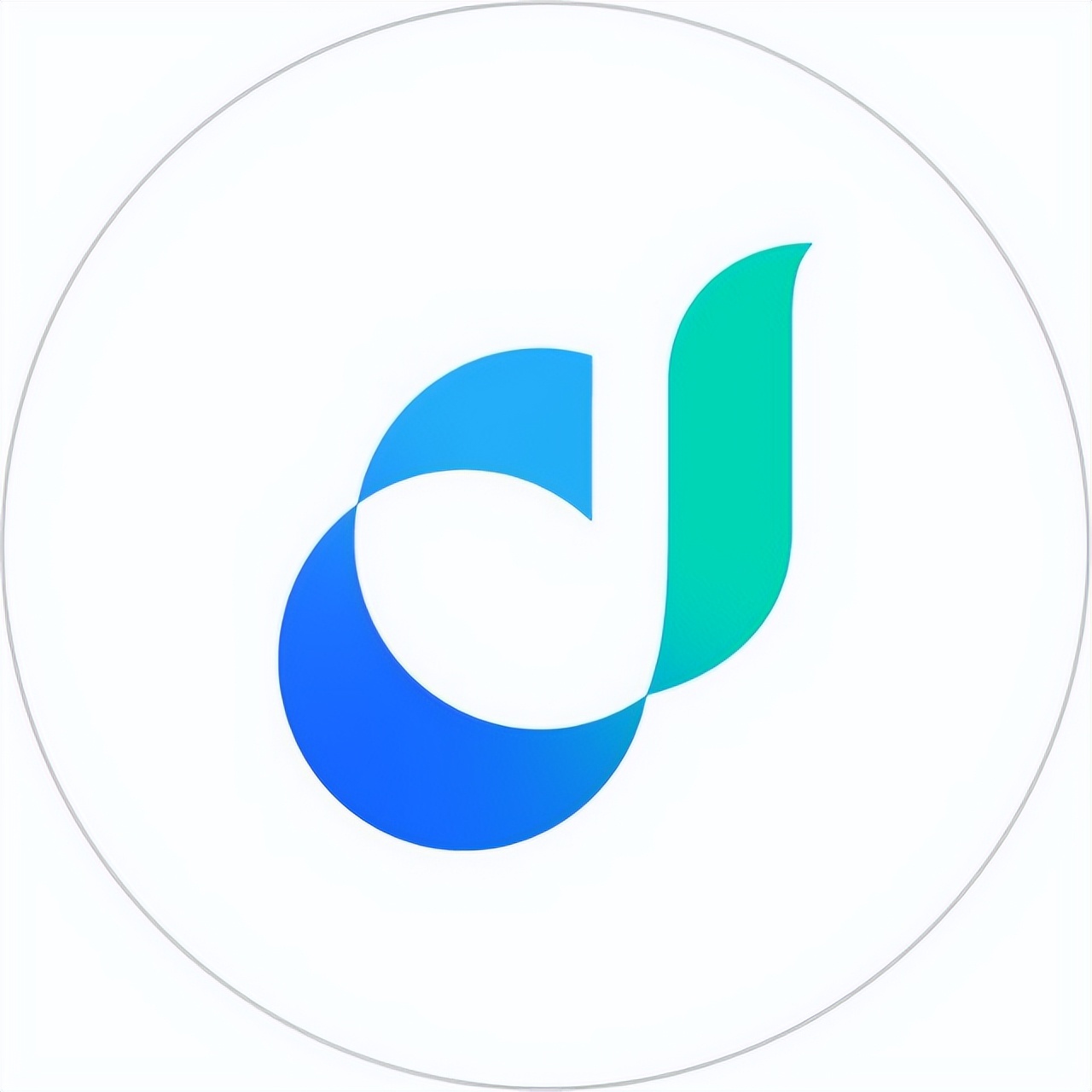 字节跳动更名抖音集团有什么意义,字节跳动旗下多个公司更名为抖音