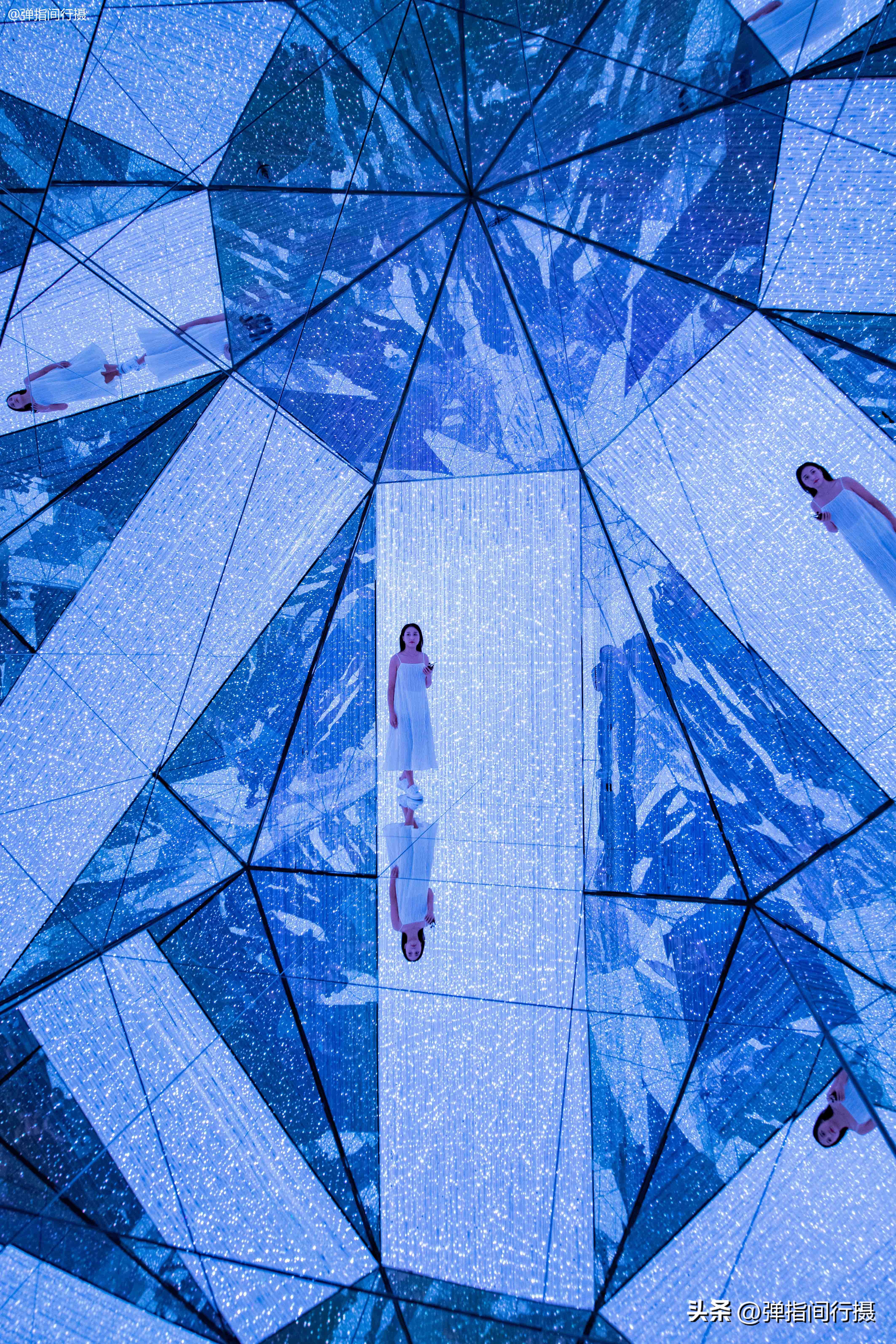 澳门旅行全攻略,澳门旅游一天攻略自由行