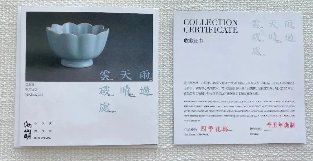 梦华录评价神仙姐姐,看了梦华录难释怀