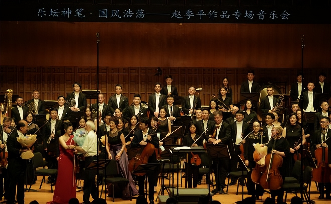 多彩贵州爽爽的贵阳避暑之都,爽爽贵阳迎来避暑旅游旺季