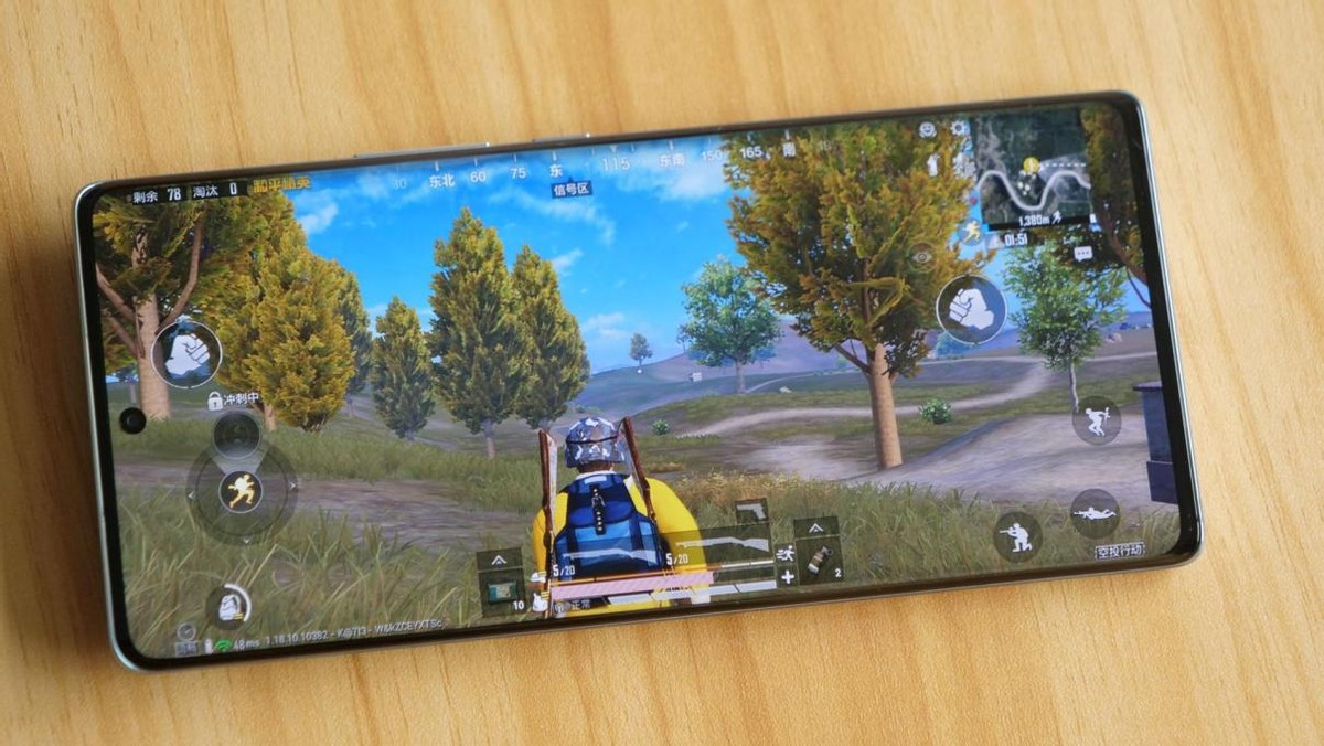 2799元荣耀手机,荣耀70系列正式发布售价2999起