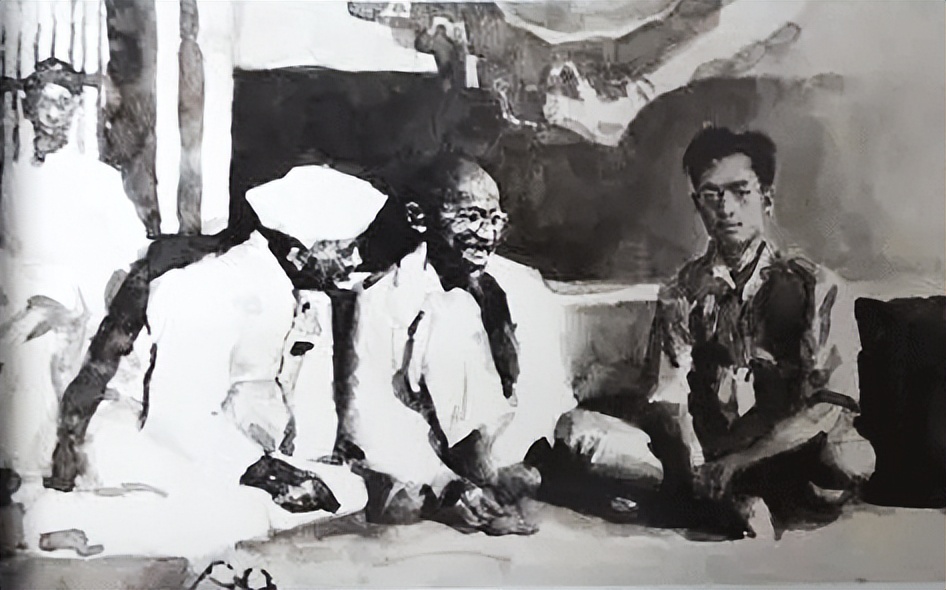 国内骑行大咖排名朱志文,骑行大师朱志文个人简介图片