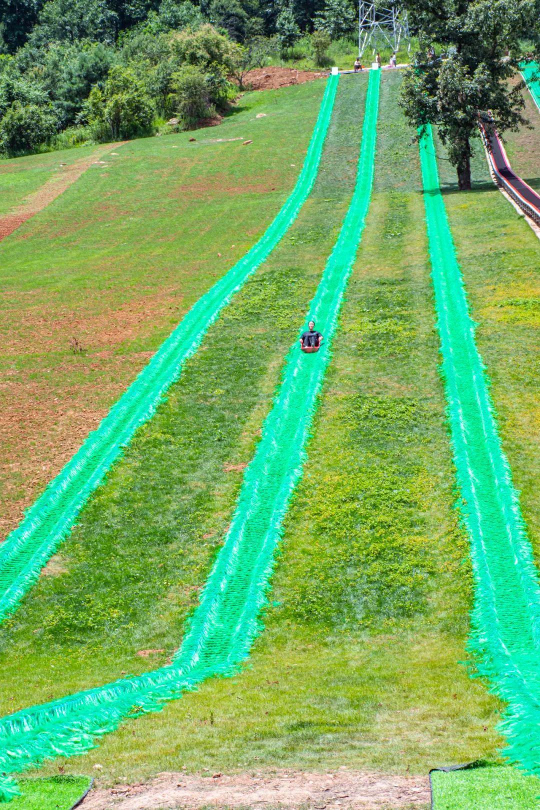 昆明旅游攻略一日游景点推荐理由,昆明玩耍推荐景点一日游攻略图