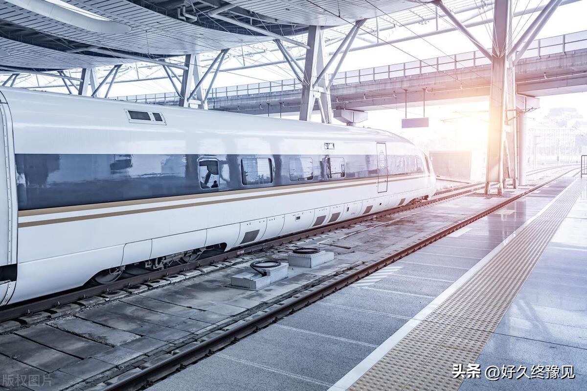 网上买茅台事件,买茅台事件后续