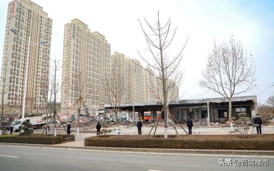 城建水平排行榜2022,城建排名2022前20