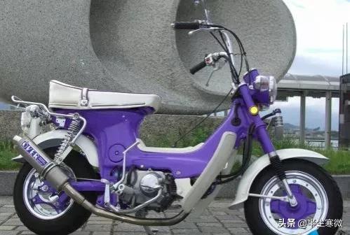 老款金城150摩托,老款金城70c摩托