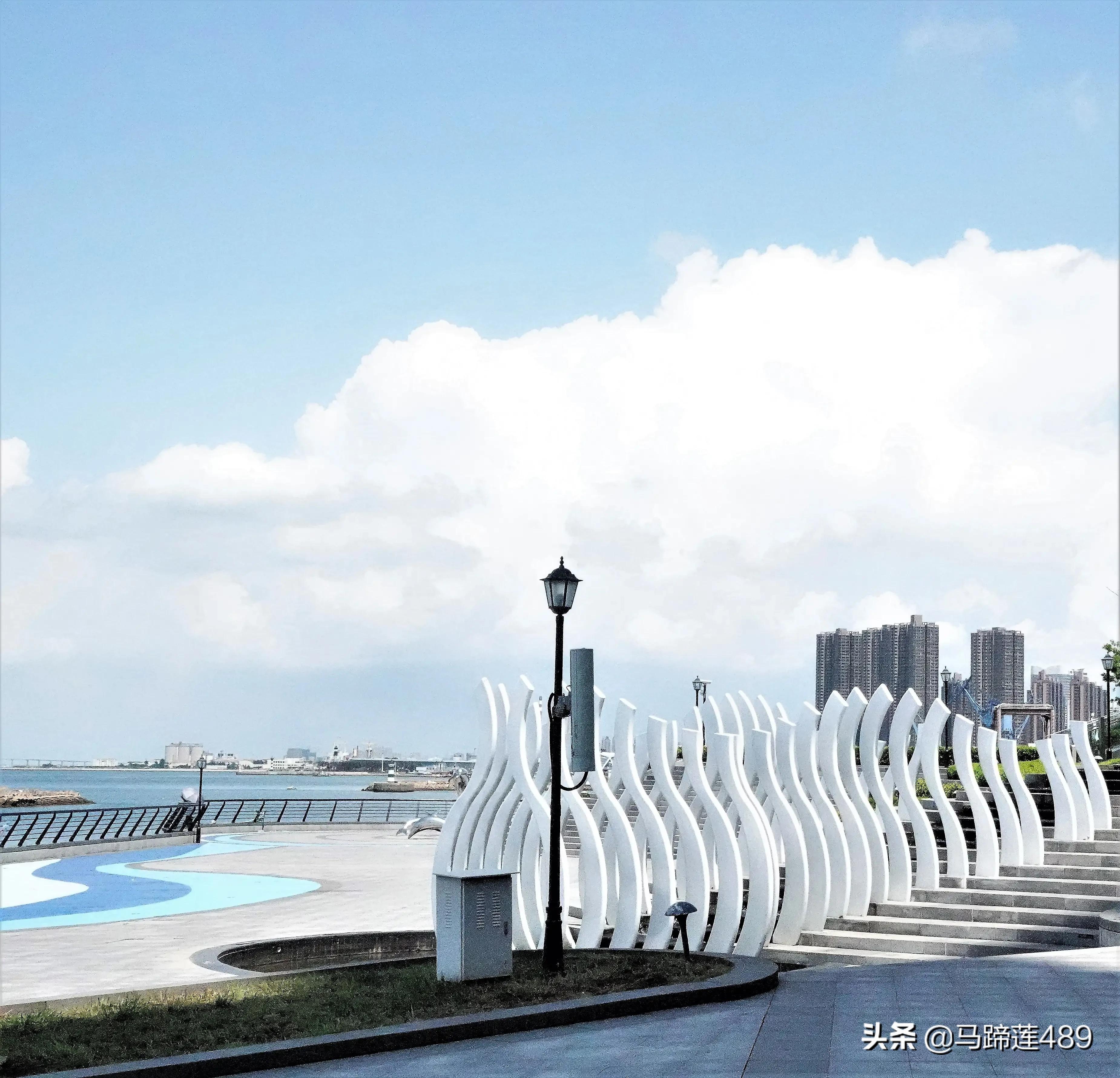 青岛金茂湾,青岛金茂湾地址