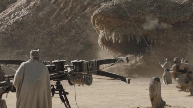 年度最佳好剧推荐,年度最佳剧集排行榜