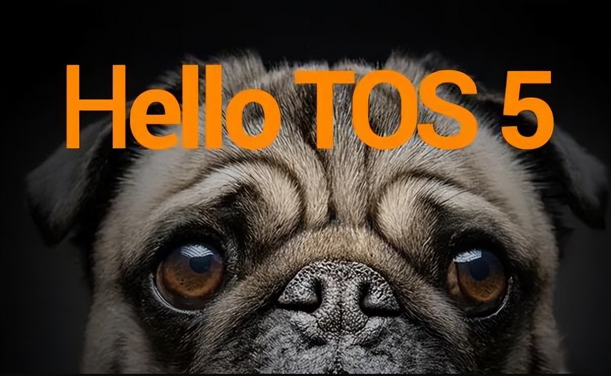 nas7.1数据备份与还原,windows7一键备份还原怎么操作