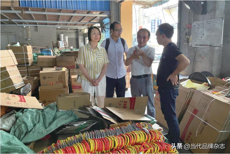 小微企业质量提升工作方案,小微企业质量体系认证提升行动