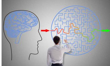 想成为一个有钱人就记住以下五点,要想成为有钱人必须养成十个习惯